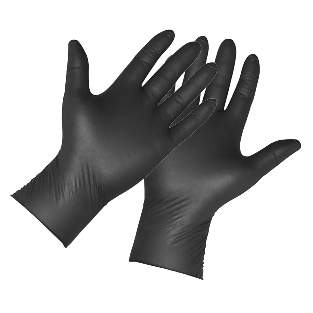 

Gloves for Washing Dishes Bird Gloves Cat Gloves Gloves Gloves Gloves Disposable