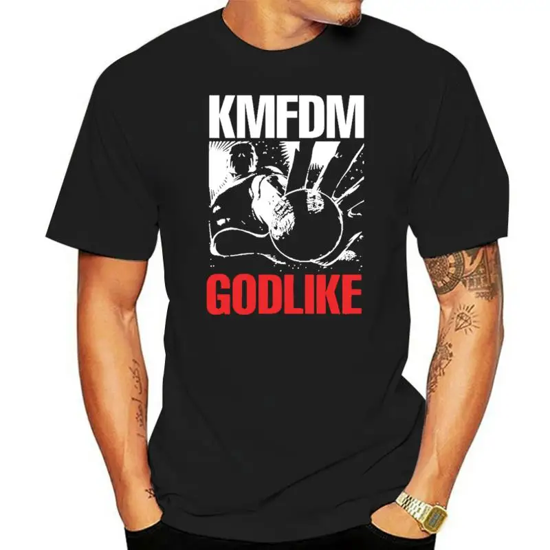 ΠΡΠΆΡΠΊΠ°Ρ ΠΏΡΠΈΡΠ°Π»Π΅Π½Π½Π°Ρ ΡΡΡΠ±ΠΎΠ»ΠΊΠ° Godlike, ΡΠ΅ΡΠ½Π°Ρ ΡΡΡΠ±ΠΎΠ»ΠΊΠ° Ρ 3D ΡΠΈΡΡΠ½ΠΊΠΎΠΌ, ΠΌΡΠΆΡΠΊΠΈΠ΅ Ρ
Π»ΠΎΠΏΠΊΠΎΠ²ΡΠ΅ ΡΠΎΠΏΡ, ΡΡΡΠ±ΠΎΠ»ΠΊΠ°, ΠΡΠΆΡΠΊΠ°Ρ ΡΡΡΠ±ΠΎΠ»ΠΊΠ°, ΠΌΠΎΠ΄Π° 2018, Π½ΠΎΠ²ΠΈΠ½ΠΊΠ° ΠΡΠΆΡΠΊΠ°Ρ ΠΏΡΠΈΡΠ°Π»Π΅Π½Π½Π°Ρ ΡΡΡΠ±ΠΎΠ»ΠΊΠ° Godlike, ΡΠ΅ΡΠ½Π°Ρ ΡΡΡΠ±ΠΎΠ»ΠΊΠ° Ρ 3D ΡΠΈΡΡΠ½ΠΊΠΎΠΌ, ΠΌΡΠΆΡΠΊΠΈΠ΅ Ρ
Π»ΠΎΠΏΠΊΠΎΠ²ΡΠ΅ ΡΠΎΠΏΡ, ΡΡΡΠ±ΠΎΠ»ΠΊΠ°, ΠΡΠΆΡΠΊΠ°Ρ ΡΡΡΠ±ΠΎΠ»ΠΊΠ°, ΠΌΠΎΠ΄Π° 2018, Π½ΠΎΠ²ΠΈΠ½ΠΊΠ°