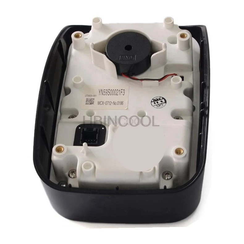 Для Kobelco SK200-8 SK210-8 SK250-8 SK260-8 SK330-8 SK350-8 дисплей импортные товары аксессуары для