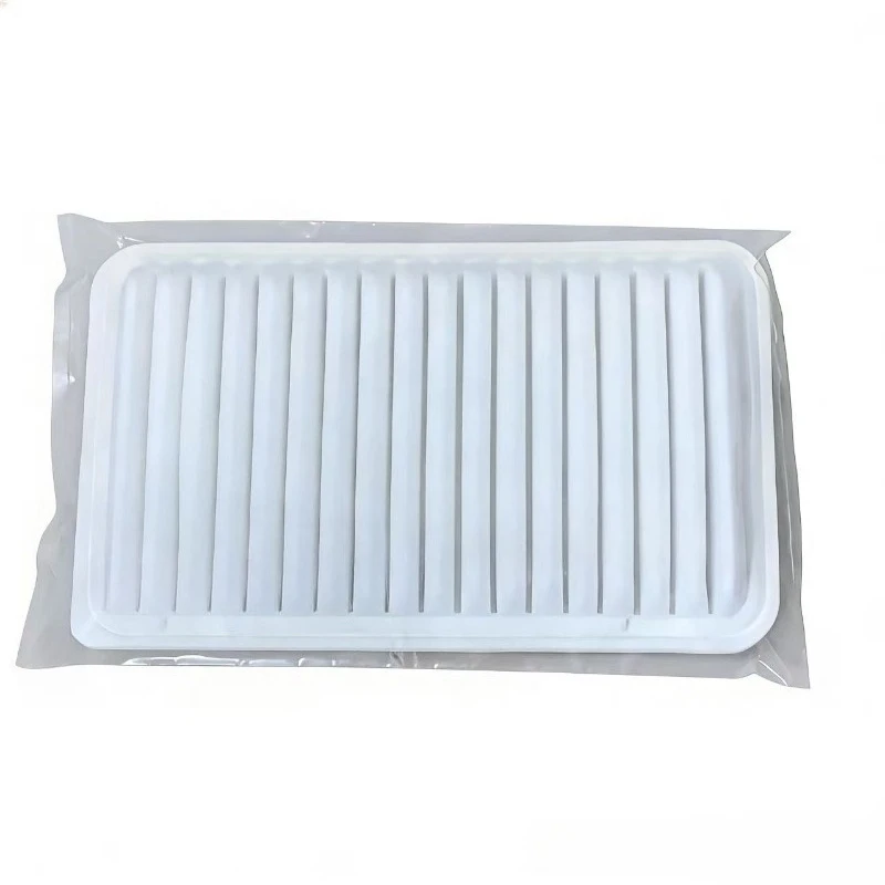 

Воздушный фильтр двигателя для Toyota Camry Highlander Solara Sienna Lexus ES300 RX330 RX350 17801-0H010 17801-0H020 17801-20040