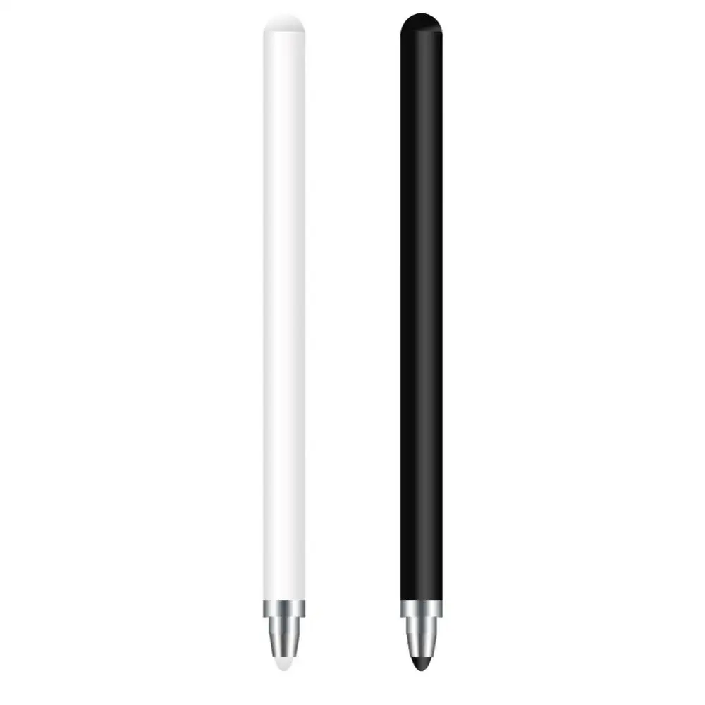 

Универсальный емкостный сенсорный экран Стилус для рисования Pen для смартфонов и планшетов