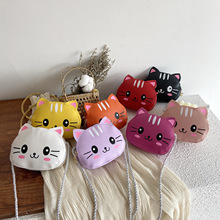 Mini bolsos de princesa para niñas...