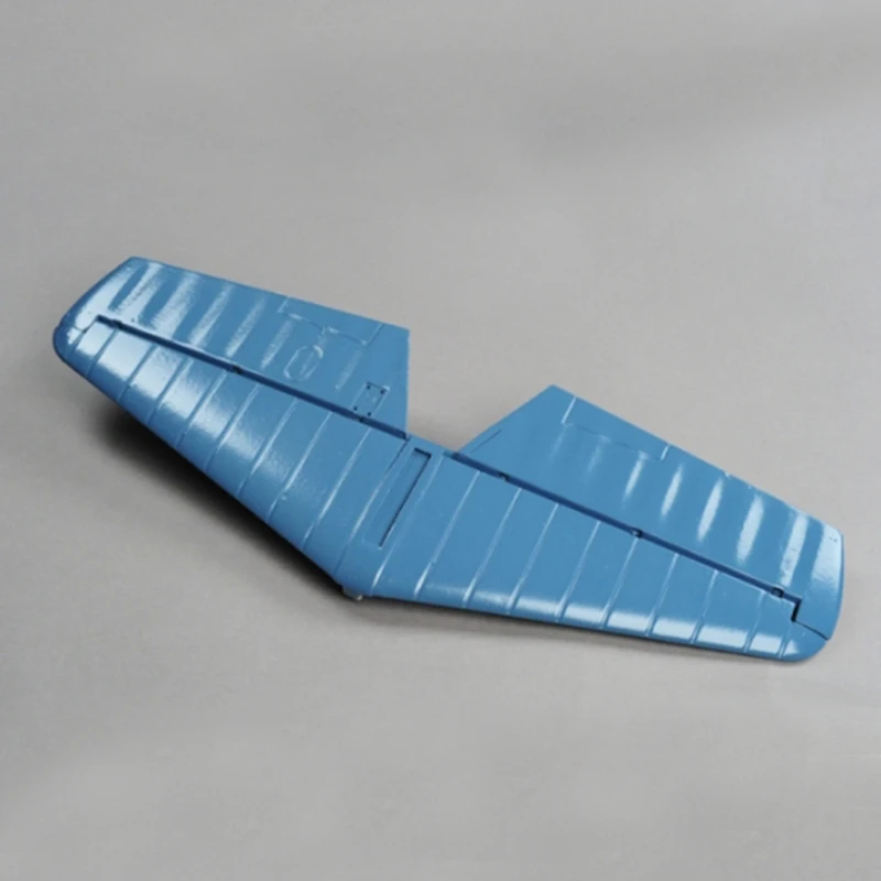 

Horizontal Tail For LX/Sky Flight Hobby/Lanxiang F4F Blue Wildcat Foam Warbird RC Plane