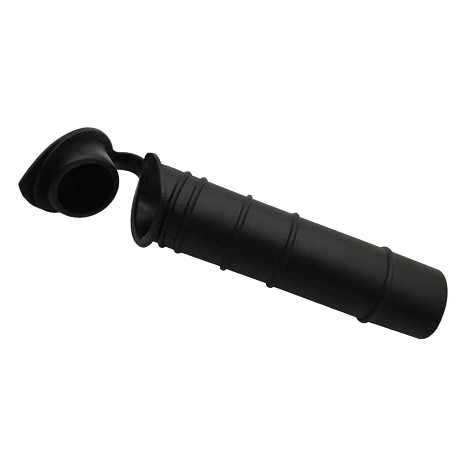 

Fishing Holder Rack Tool Mount Socket ,Lightweight ,Portable, Durable ,Fishing