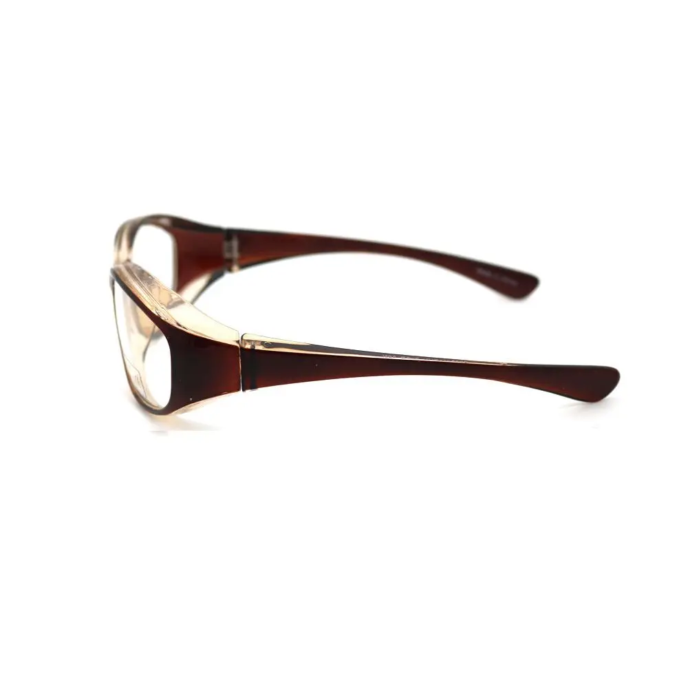 Очки с защитой от пыльцы ветрозащитные очки защитные для езды на велосипеде