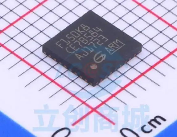 

Бесплатная доставка GD32F150K8U6 10 шт.