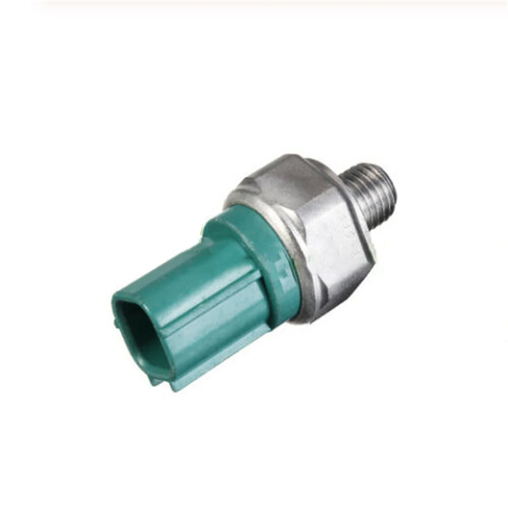 

Switch Pressure Switch 28600-RCL-004 Car Accessories For Acura For Honda Pressure Switch Sensor 100% Brand New