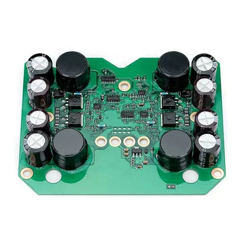 Модуль управления впрыском топлива FICM для ремонта панели Ford Tour E350 Van F250 F350 F550 Super