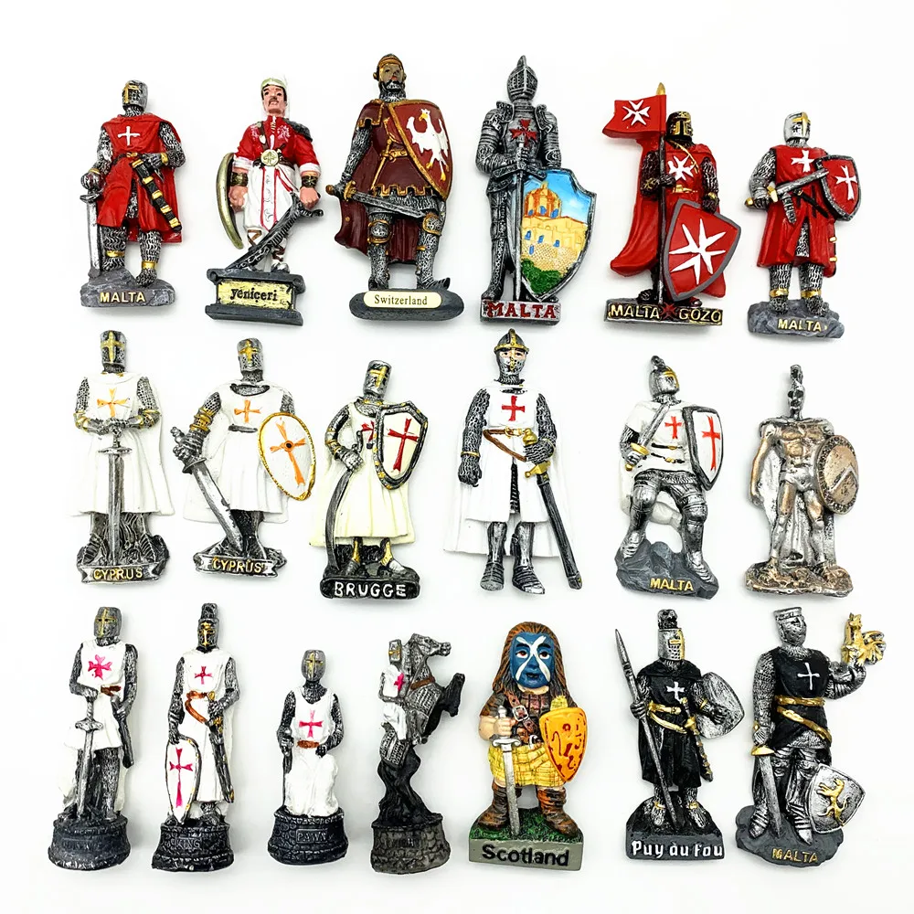 

make up the price difference ( 71 PCS Fridge Magnets )