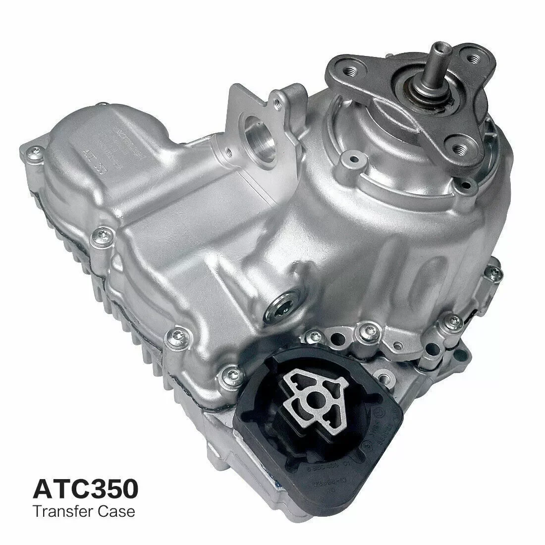 Копировальная деталь в сборе ATC350 для BMW F01 F02 F10 535i 550i 750i 750Li XDrive
