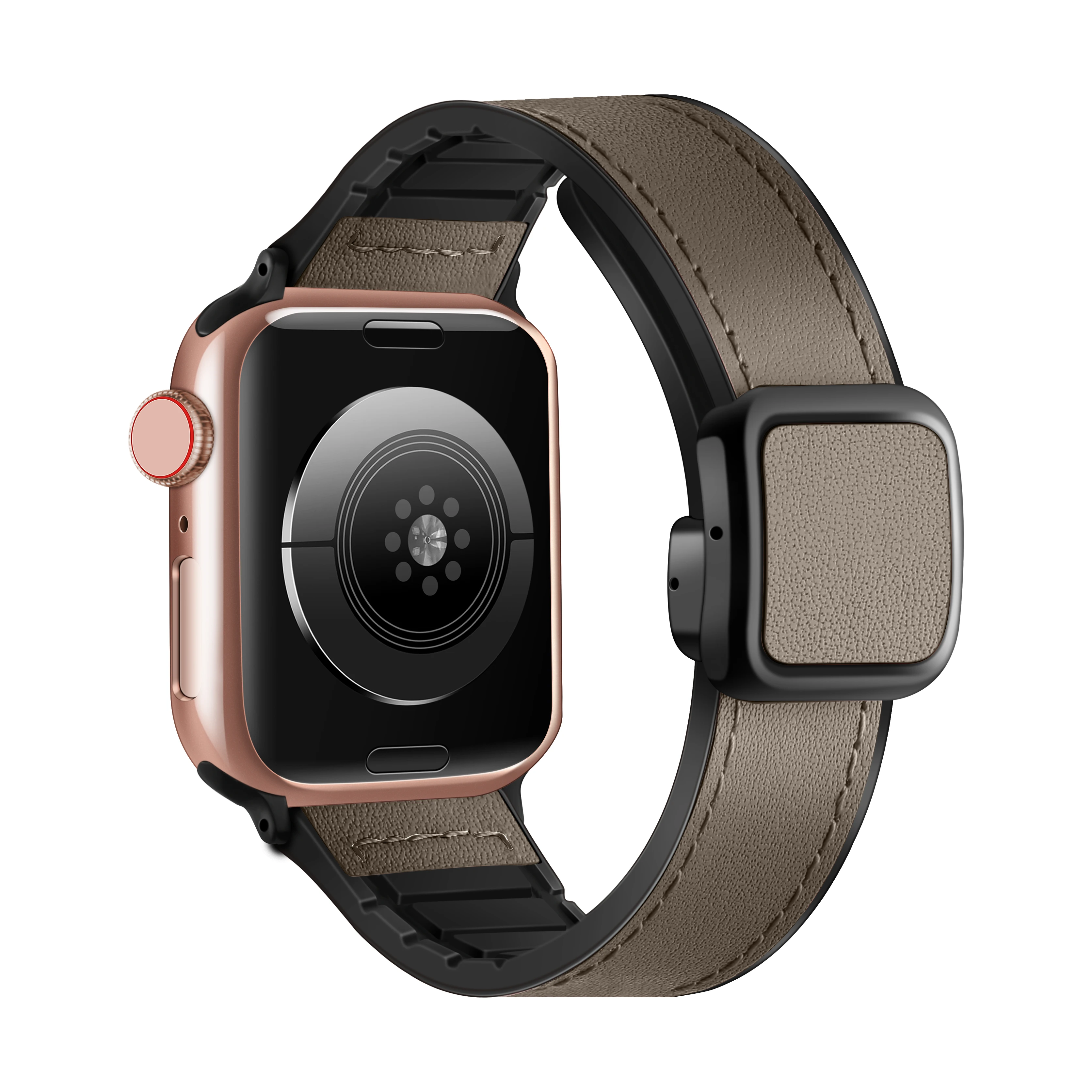 4-product-image