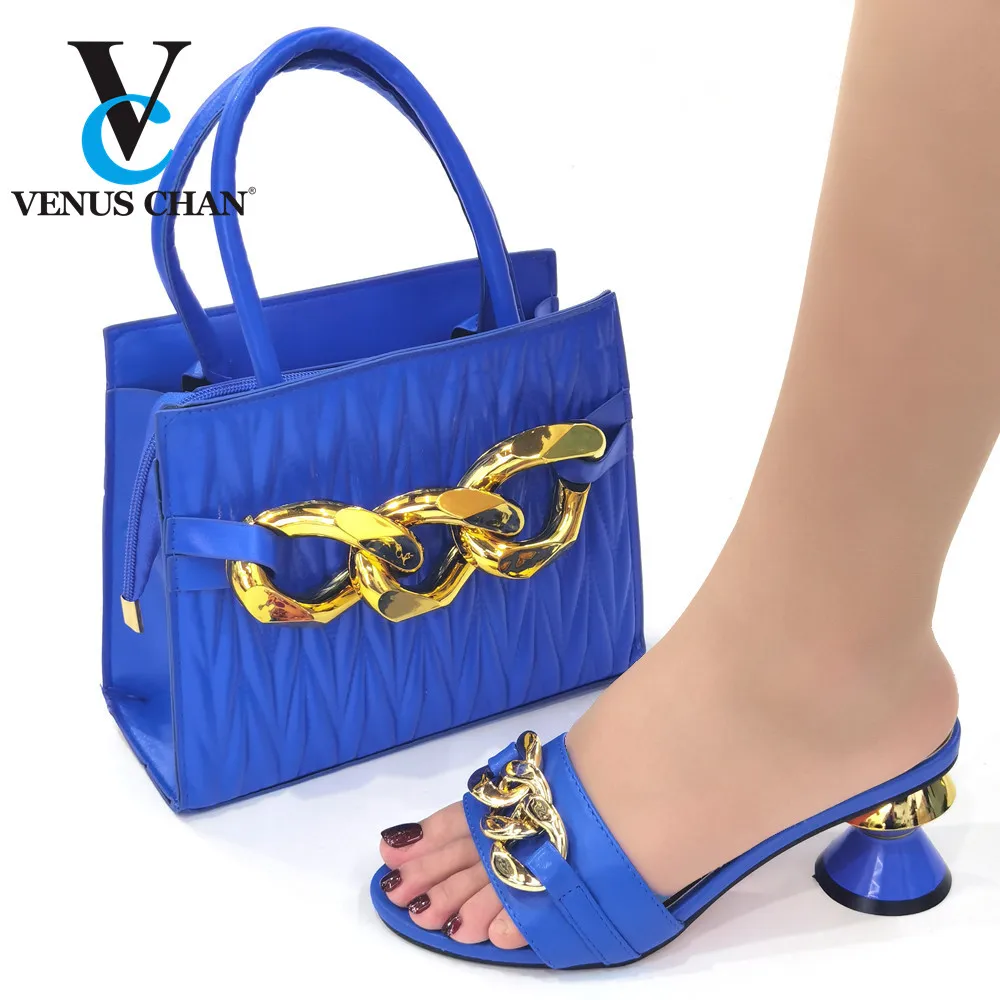 

Ladies Italian Shoes and Bag Set Decorated with Rhinestone Italian Shoes and Bags Set Envio Gratis Matching Shoes and Bags