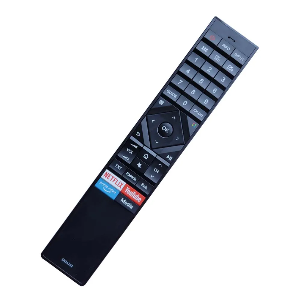 Купить Пульт Для Телевизора Dexp U50h8000u