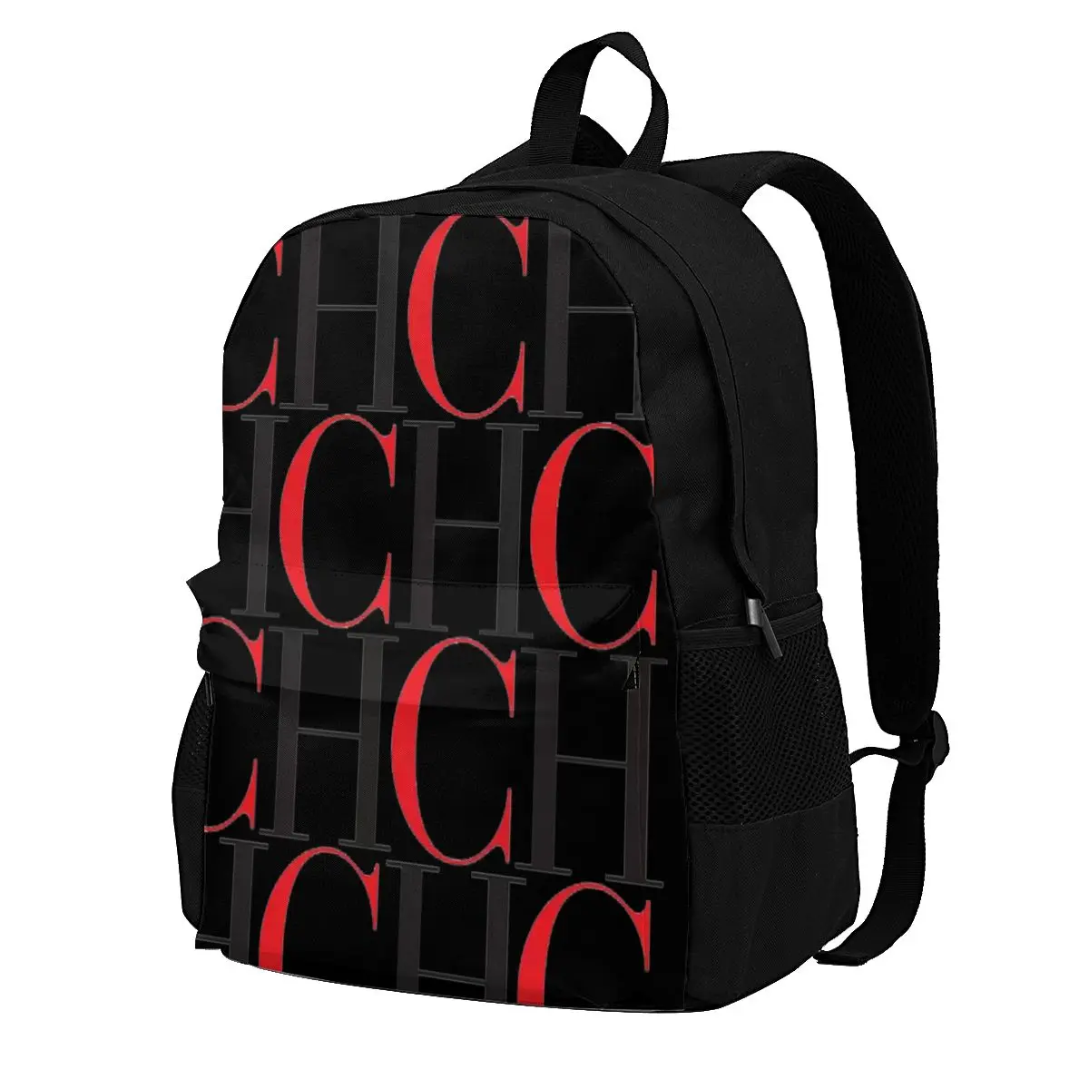 

Adult Backpack luxury brand designer backpacks casual back packs unisex