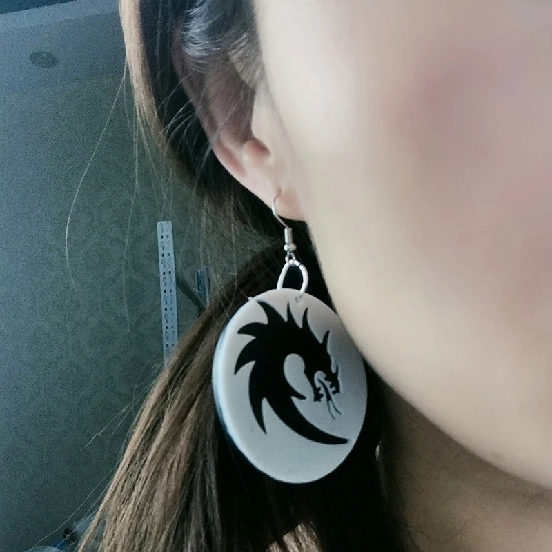 

Эпоксидная сборная декоративная форма, геометрическая птерозавр, ожерелье, подвеска, форма, брелок для телефона, подвеска, форма