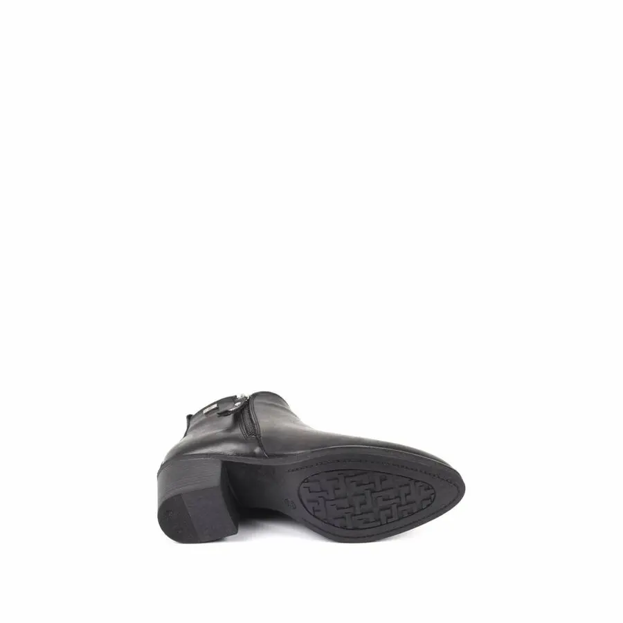 

Boots Women Winter Shoes