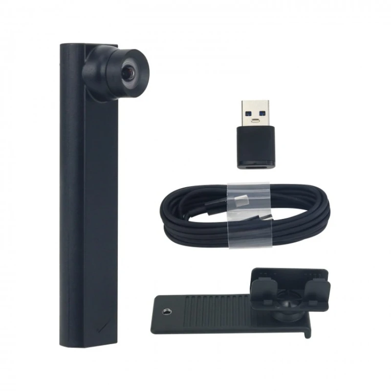 Головная система Head System симуляция гонок игровой датчик