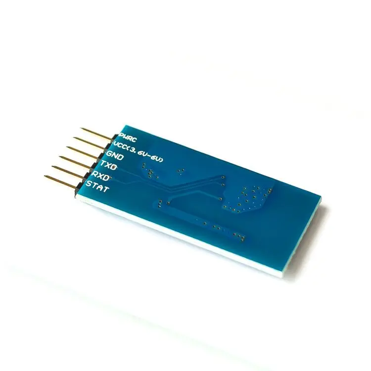 JDY-08 BLE Bluetooth 4 0 Uart модуль трансивера CC2541 центральный переключаемый беспроводной