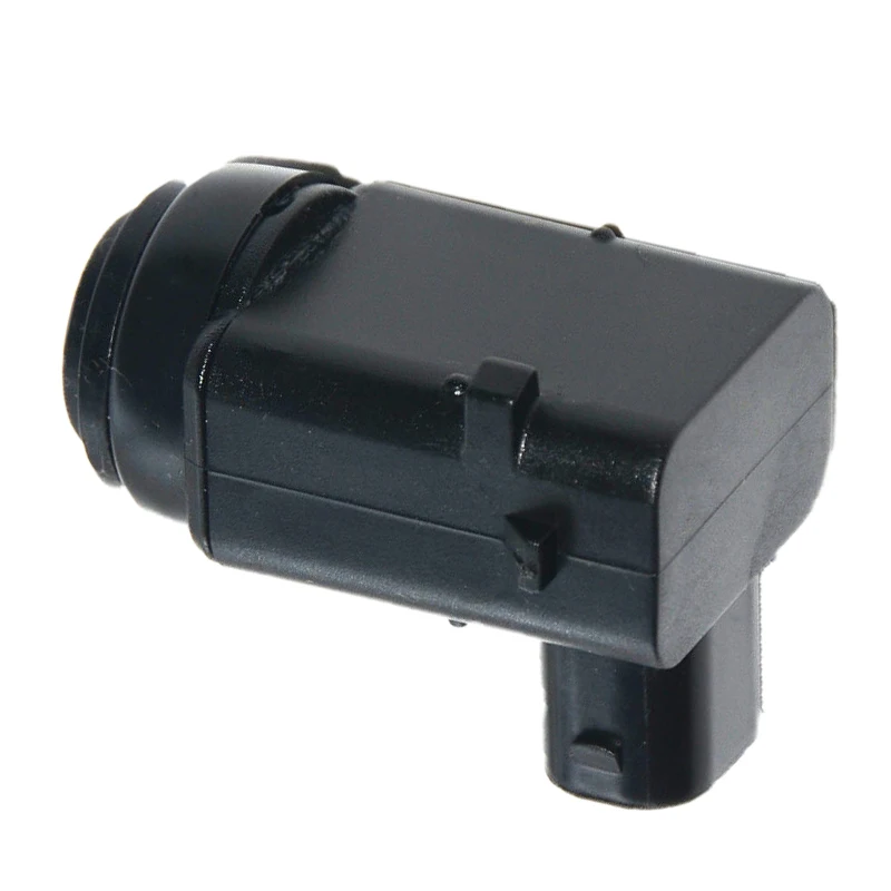 25723406 PDC датчик парковки Радар для Cadillac Escalade SRX STS XLR Buick Terraza 10335962 0263003222 263003287 |