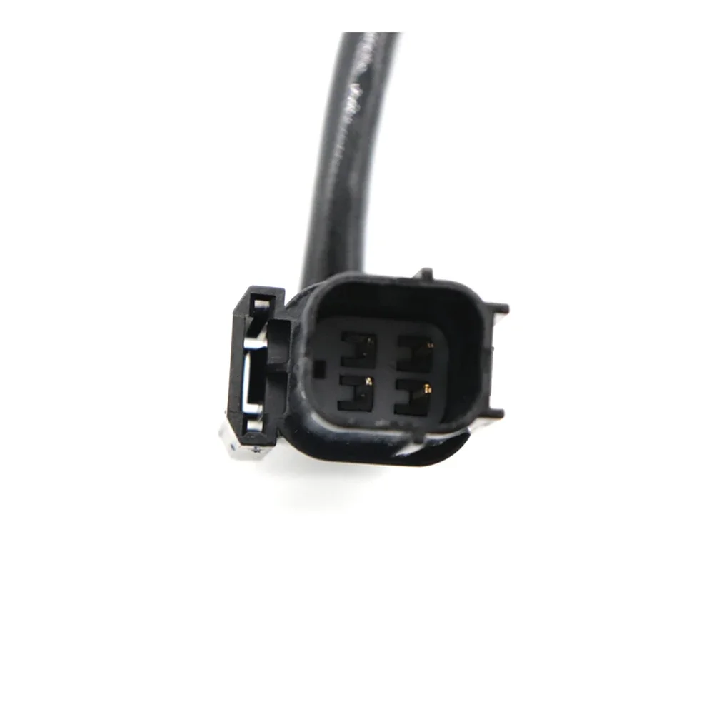 Автомобильный соотношение воздуха и топлива O2 Лямбда-зонд кислорода 36531-RWC-A01 для