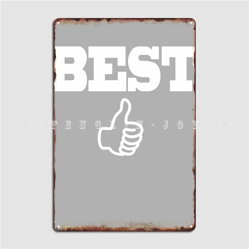 

Best Metal Plaque Poster Plaques Pub Decoration Pub Garage Tin Sign Poster