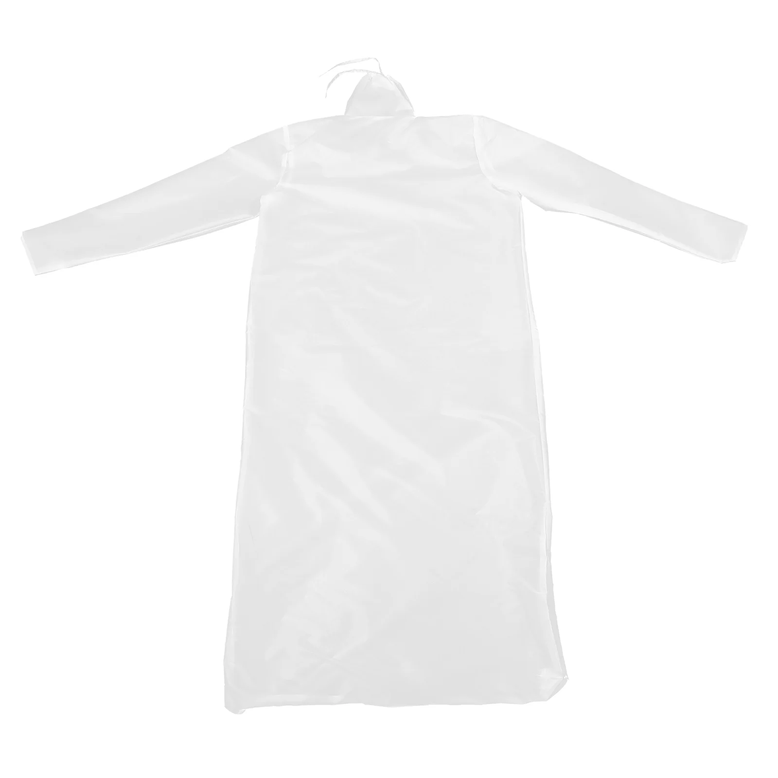 

Clothes Quick Drying Bag Portable T-Shirts Drying Bags Dormitory Underwear Drying Bag Plastic Clothes Quick Drying Bag