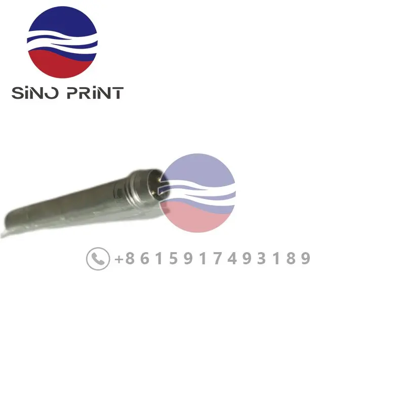 Оригинальный новый NAMUR 6.5 81.38U44-3747 Zero Electric Eye для мужчин Roland 700 детали печатной