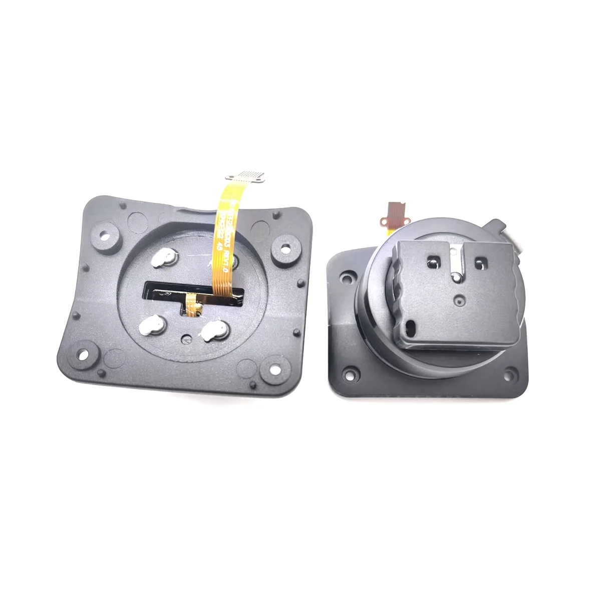 

1PCS for Godox 804-V1S Flash Upgrade Metal Version Hot Shoe Base Accessories V1-S for Sony Camera