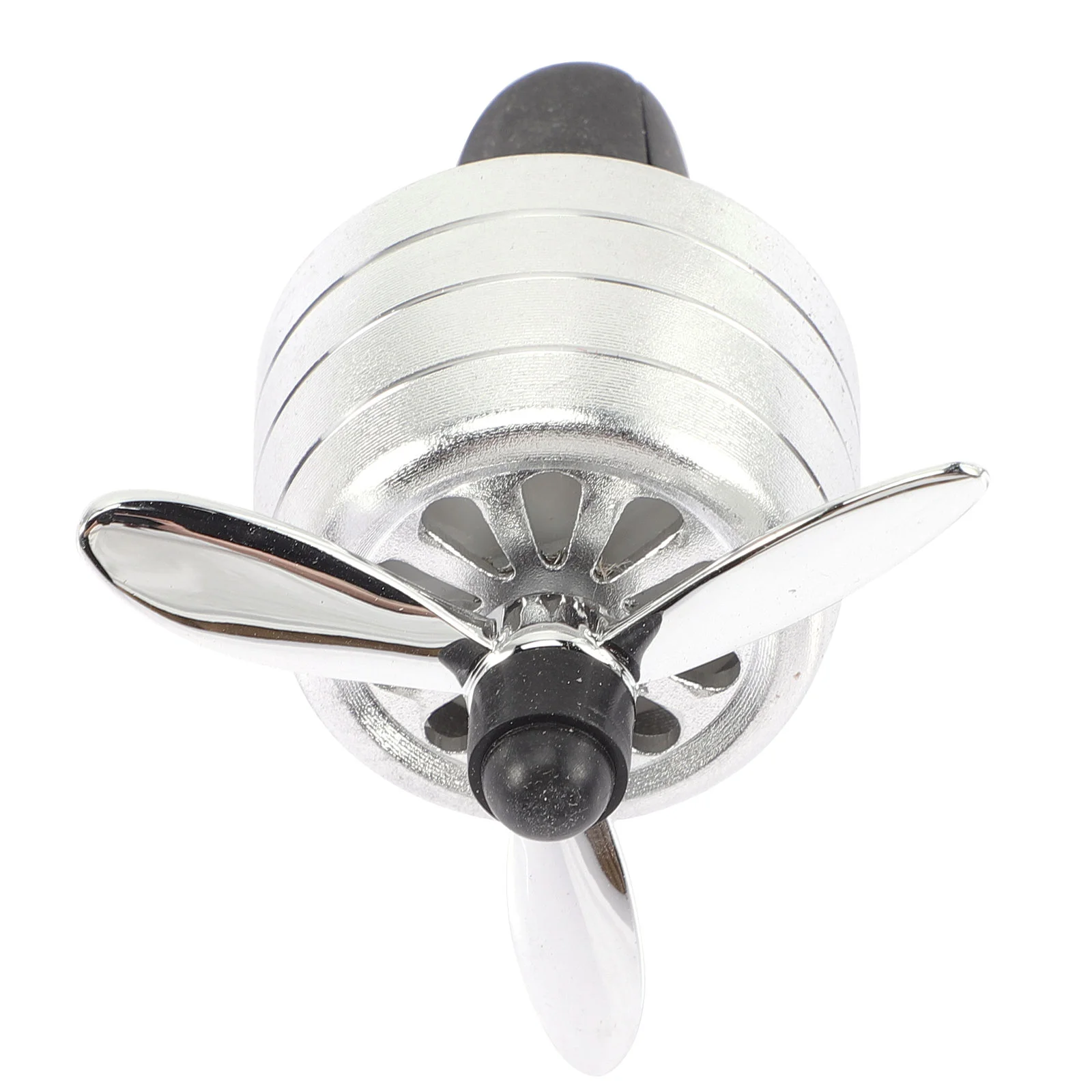 

Vent Air Car Freshener Clip Diffuserfan Outlet Propeller Clips Aroma Automotive Cartoon Oil Essential Mount Vehicle Decoration