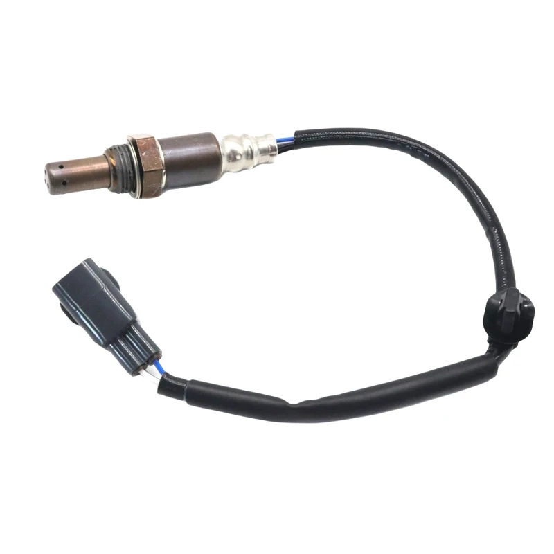 Датчик кислорода Lambda AAA+ для Toyota Camry 3.5L 2018-2022 89465-06370 (art.: 3920dbfd6a845) - 3920dbfd6a845