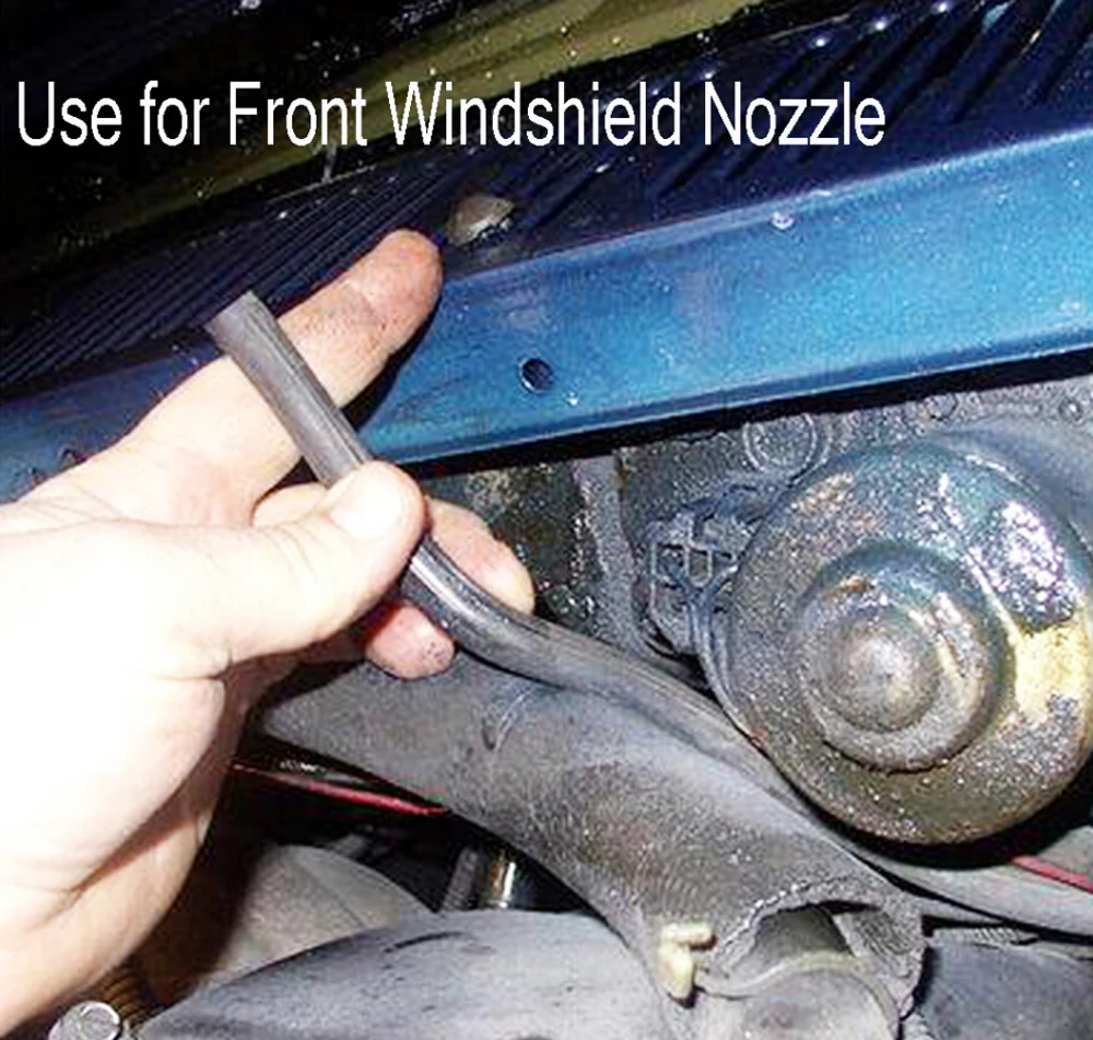 Аксессуары для Mitsubishi Asx Lancer 10 9 Outlander 2013 Pajero Sport L200 Expo Eclipse Colt