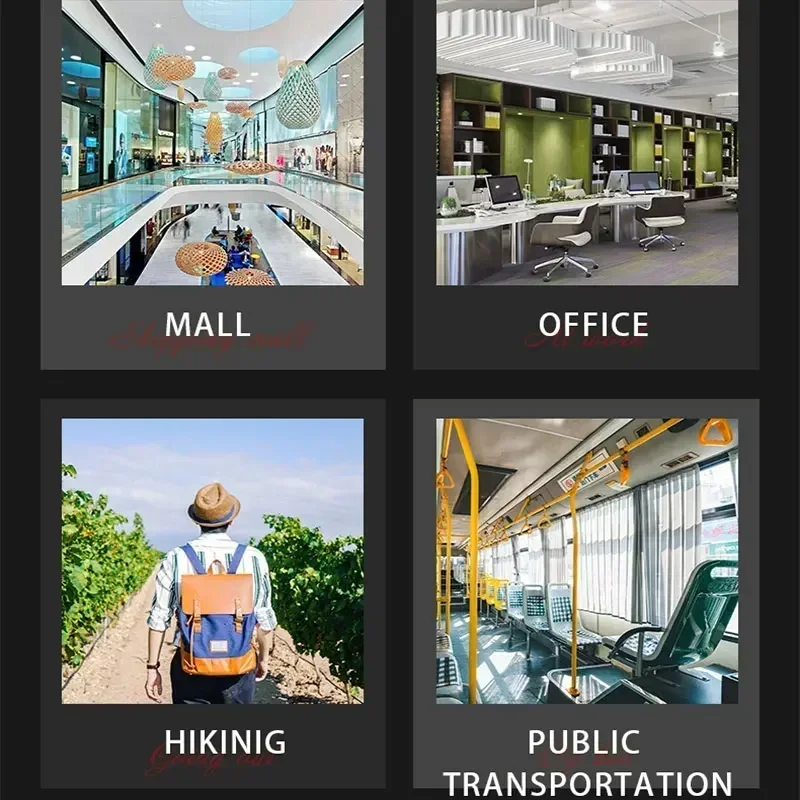 Модернизированная клетка для пениса Cellmate 2 приложение с дистанционным