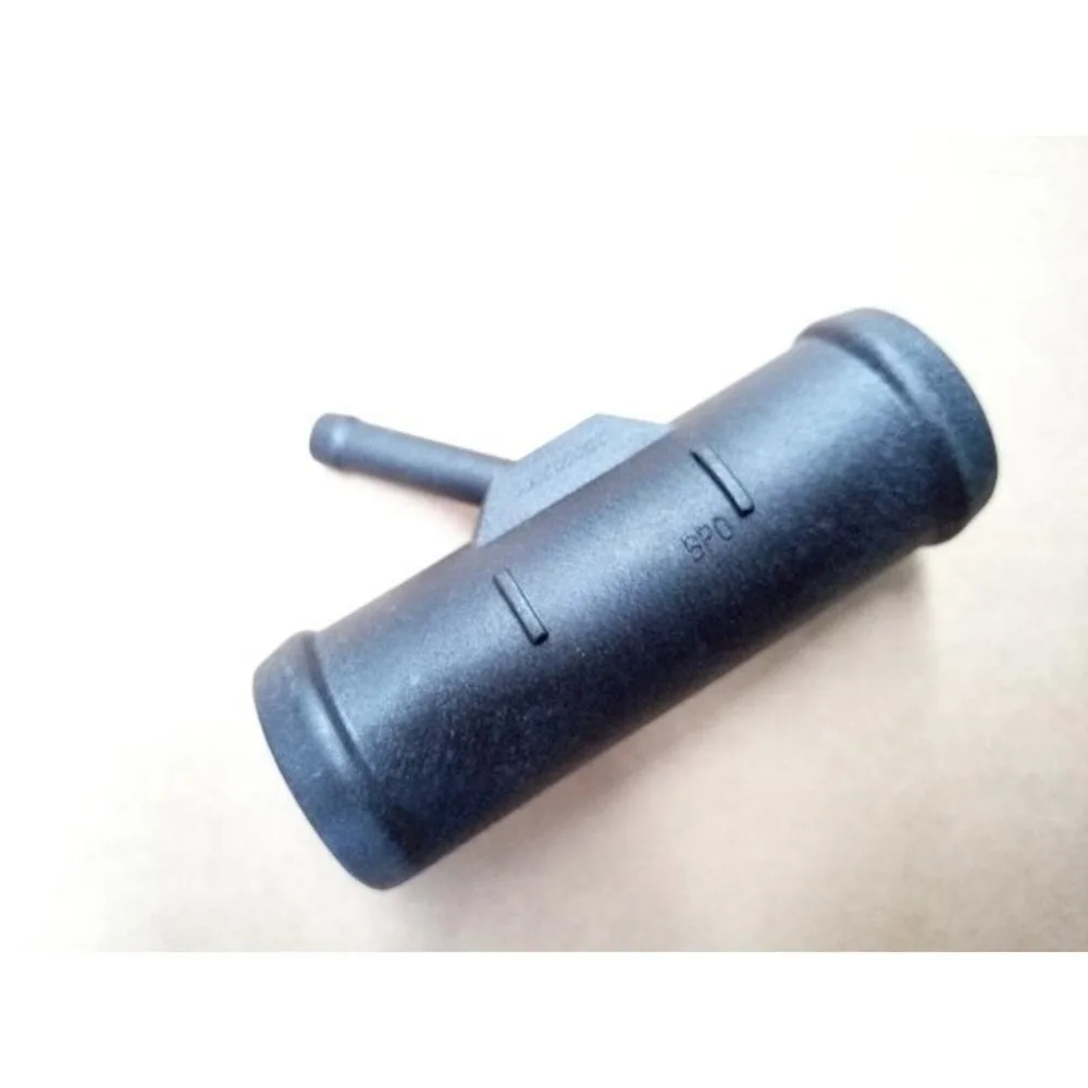 Соединительная водопроводная труба 1 8 T для старого жука шт.