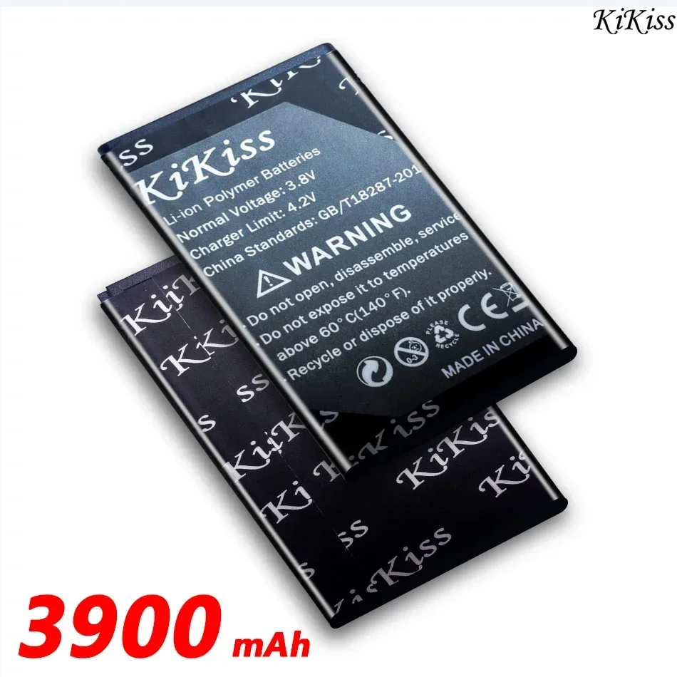 Аккумулятор для телефона BLC-2 BP-6M BL-4U Nokia 3250 6233 N93 9300i 9300 6290 6288 3310 3330 3410 5510 6800 3510 8900 3120c