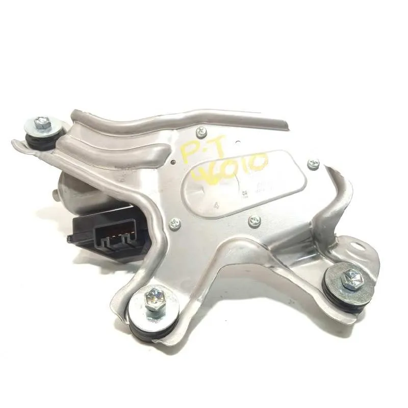 Мотор для очистки задней части/8513005060/2596001571/6286470 TOYOTA AVENSIS TOURING SPORTS ADVANCE |
