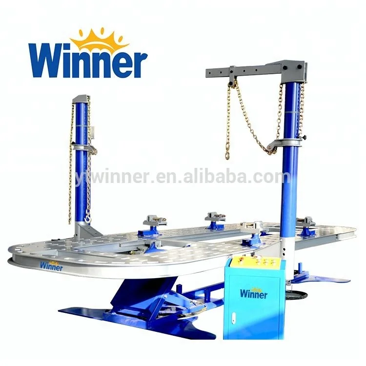 Автомобильный экономичный автомобиль кузовный магазин съемник вмятин машина с