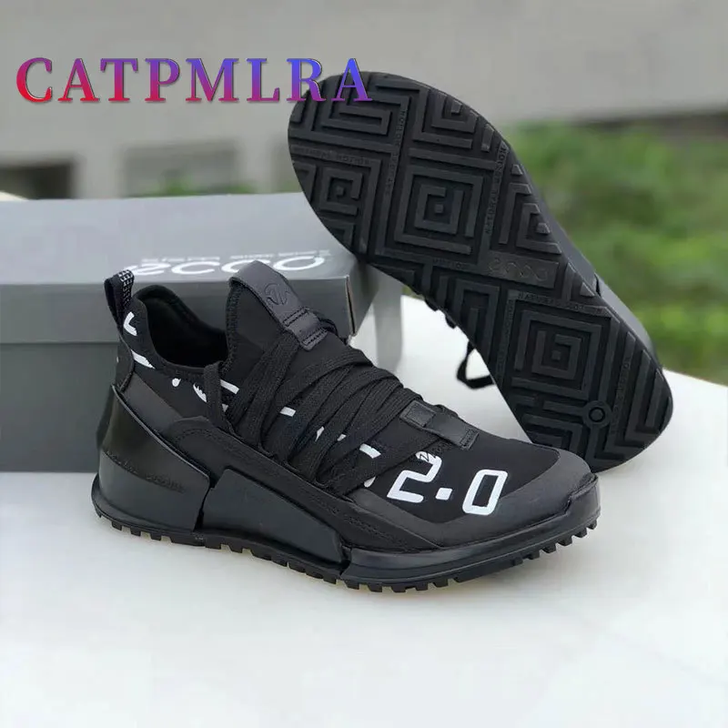 

New Cool Professional Golf Shoes Spike Medium Cut Fashion Waterproof Golf Shoes Outdoor Genuine Leather Golf Sneakers for Men