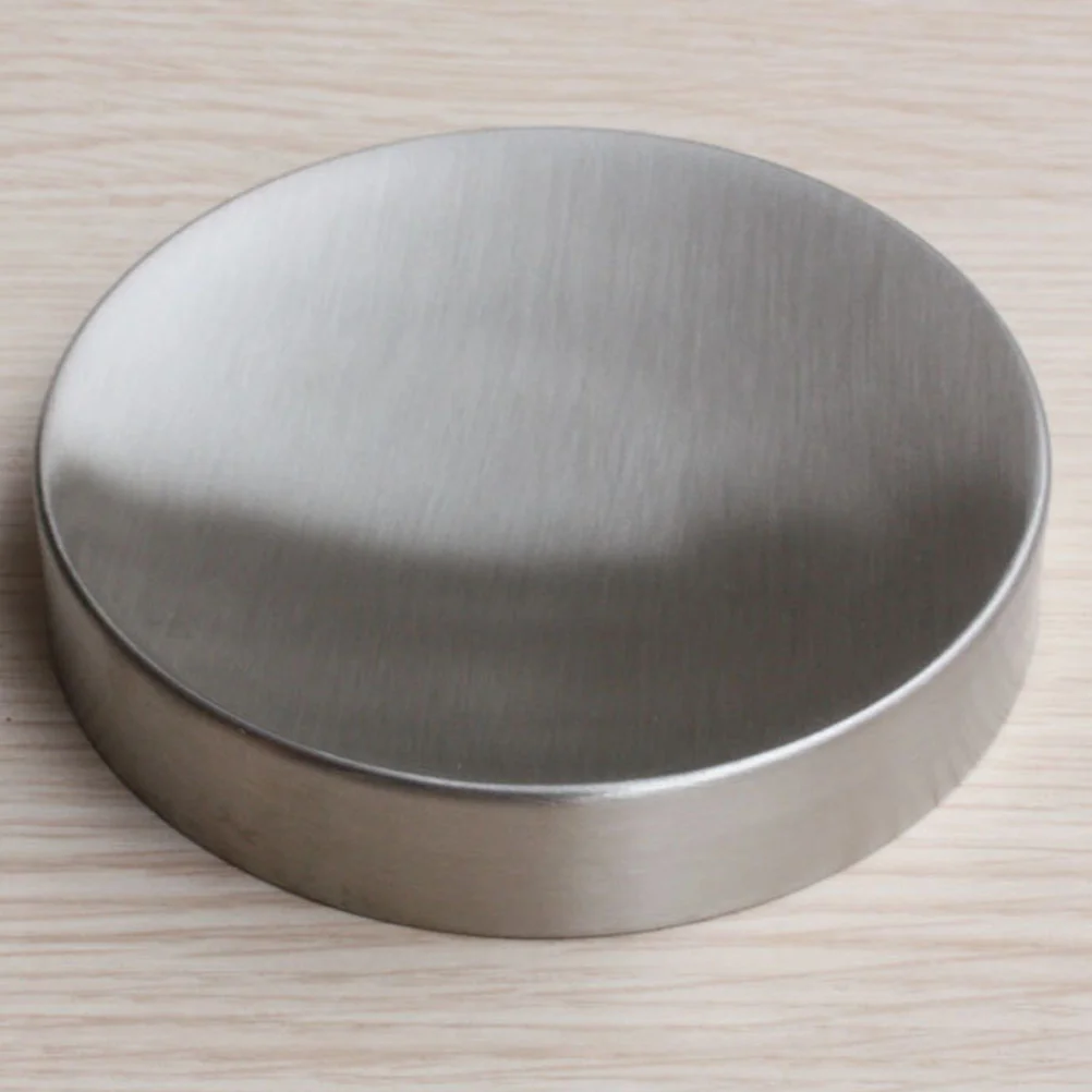 

Держатель для мыла, подставка для чехла в ванную комнату, подставка для подноса, металлический органайзер для слива душа, посуда из нержавею...