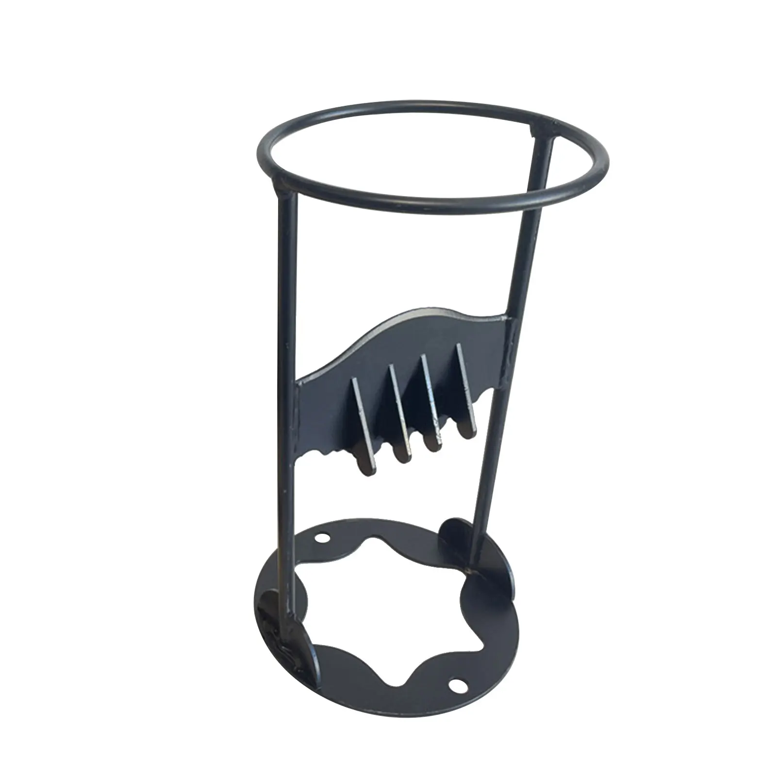 

Distributor Oak Home Manganese Steel Manual Tool Garden Hardwood Outdoor Safety Maple Firewood Log Birch Kindling Wood Splitter