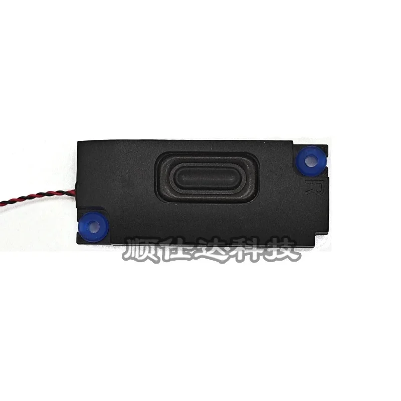 Фото Запасной аудиодинамик для игрового ноутбука MECHREVO G16 Jiaolong 16K Kuangshi 16Pro №3