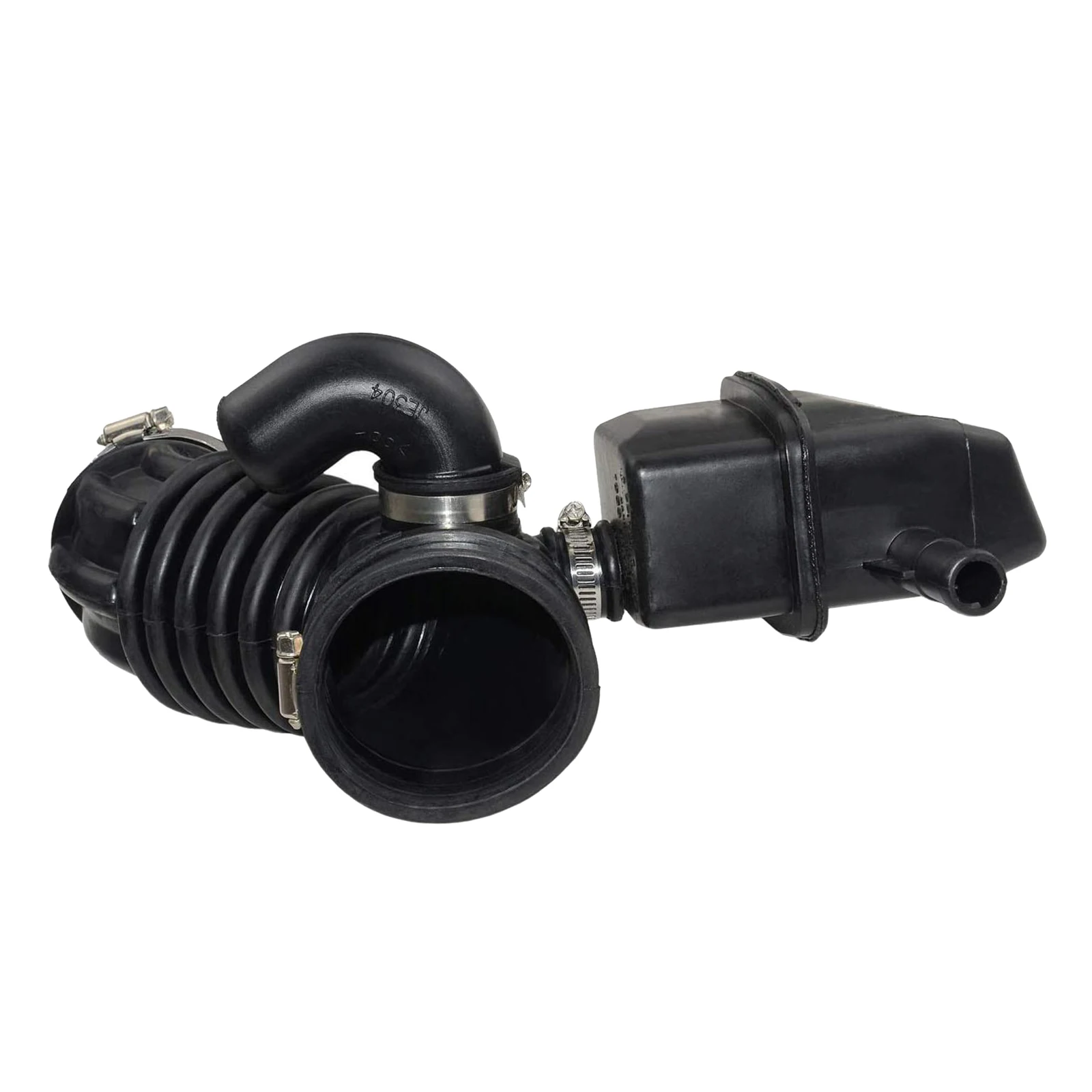

Manguera de arranque conducto del limpiador aire ET00A 16576 para Sentra 2.0L 2008-2012
