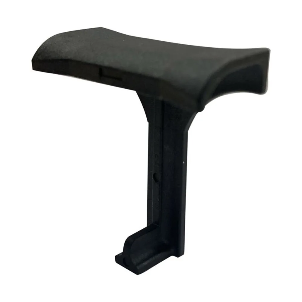 Детали электроинструмента Альтернативные источники энергии Рамка солнечной