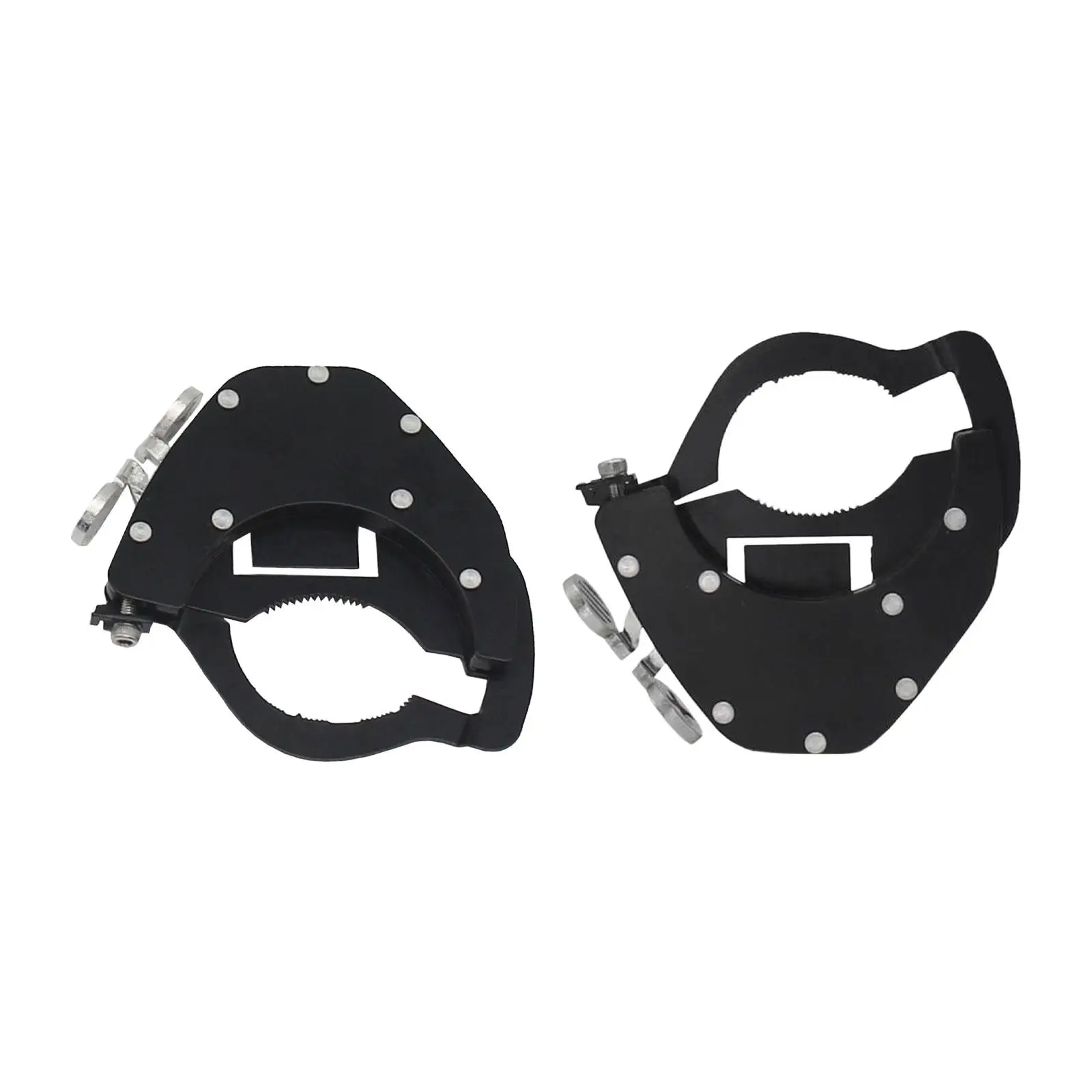 

Управление заслонкой дроссельной заслонки аксессуары для мотоциклов прочная практичная дроссельная заслонка для мотоцикла