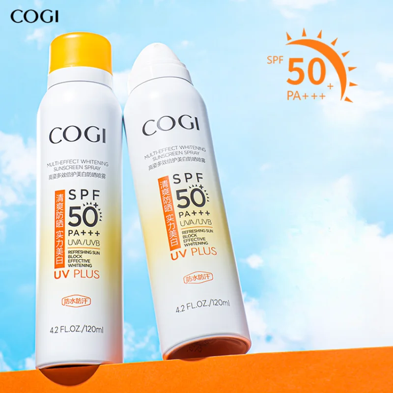 

Солнцезащитная отбеливающая маленькая желтая шляпа с защитой от ультрафиолета для лета