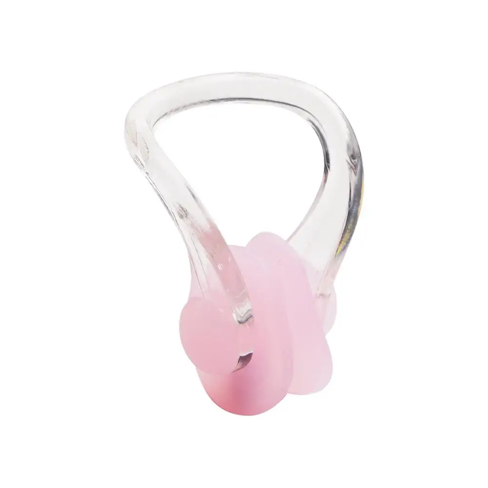 Рисунок 3 - водонепроницаемые силиконовые беруши