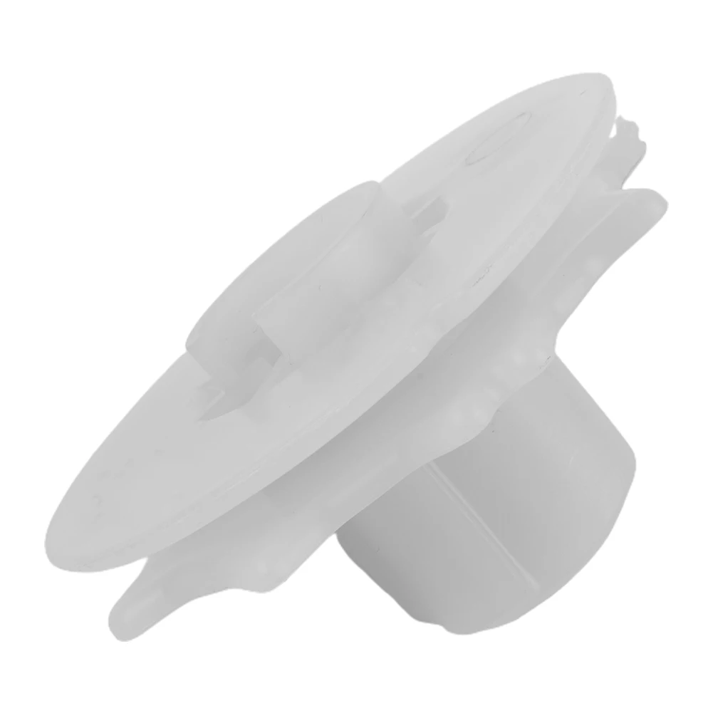 Роторная катушка 530057890 Бензопила без EPS Часть Шкив Веревка Стартовые системы 236 240