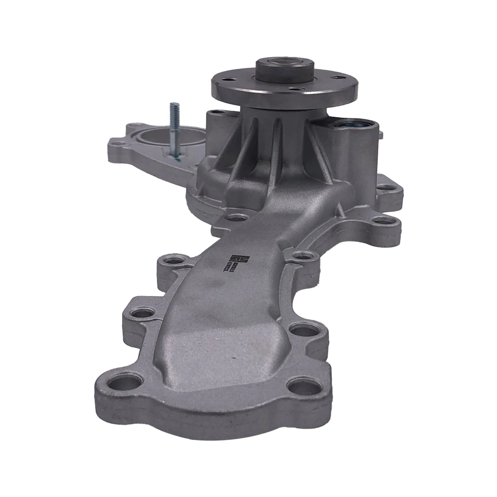 Автомобильный водяной насос двигателя для Toyota Crown 2004 л 2014 л-Reiz Mark X Lexus GS250 GS300 GS350