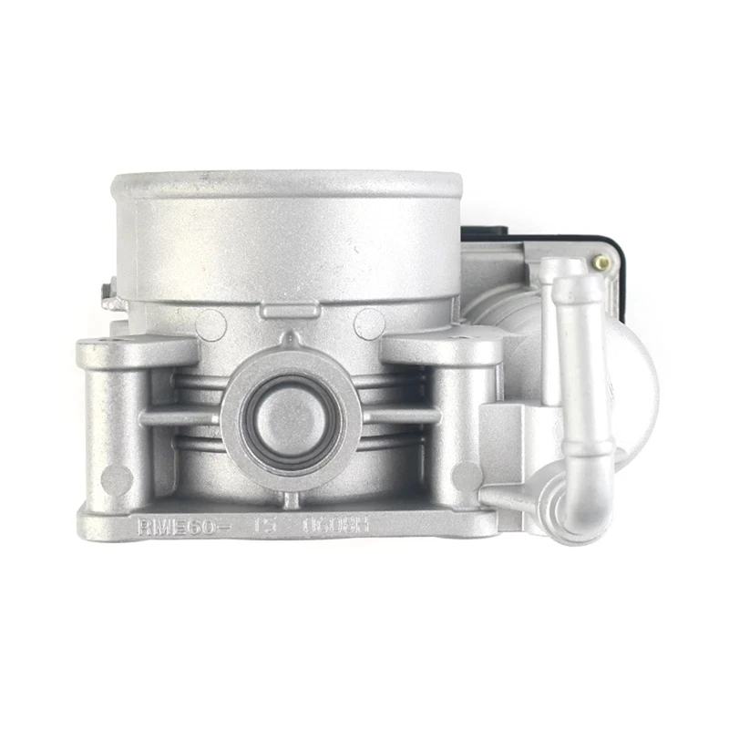 

16119-JA00A 16119JK20C Throttle Body Throttle Throttle Valve Automobile For Nissan Altima 2007-2010 Sentra Rogue X-Trail