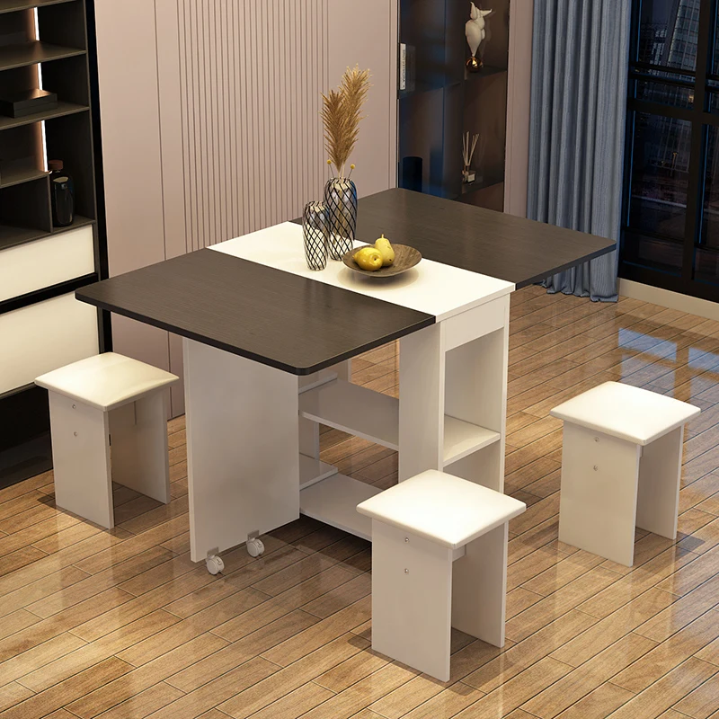 

Big Coffee Coffee Table Waterproof Antique Aesthetic Coffee Table Decor Living Auxiliary Tables Muebles Home Decoration