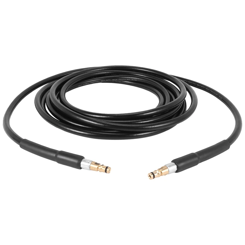 Автомобильный шланг для очистки воды Karcher K2-K7 шнур мойки автомобиля высокого